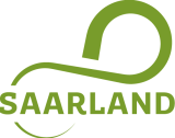 Saarland