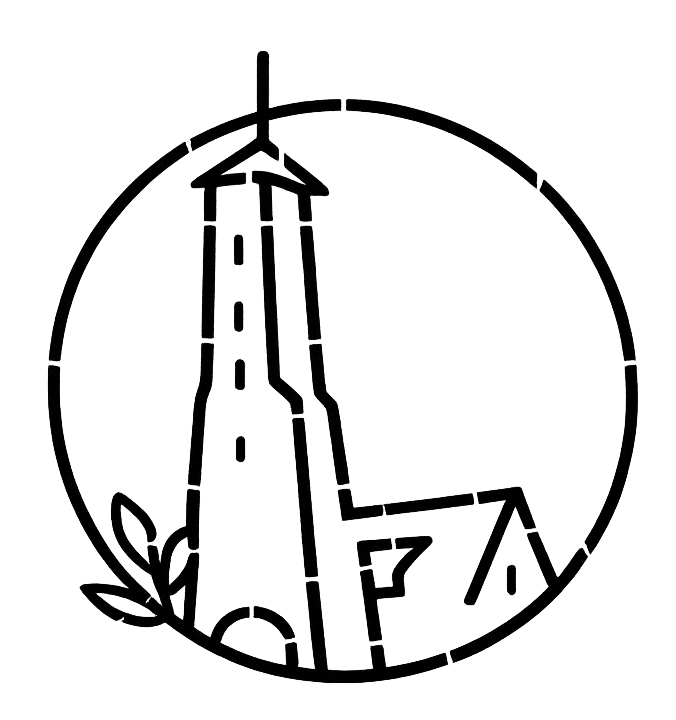 Gasthaus Höcherberg Logo