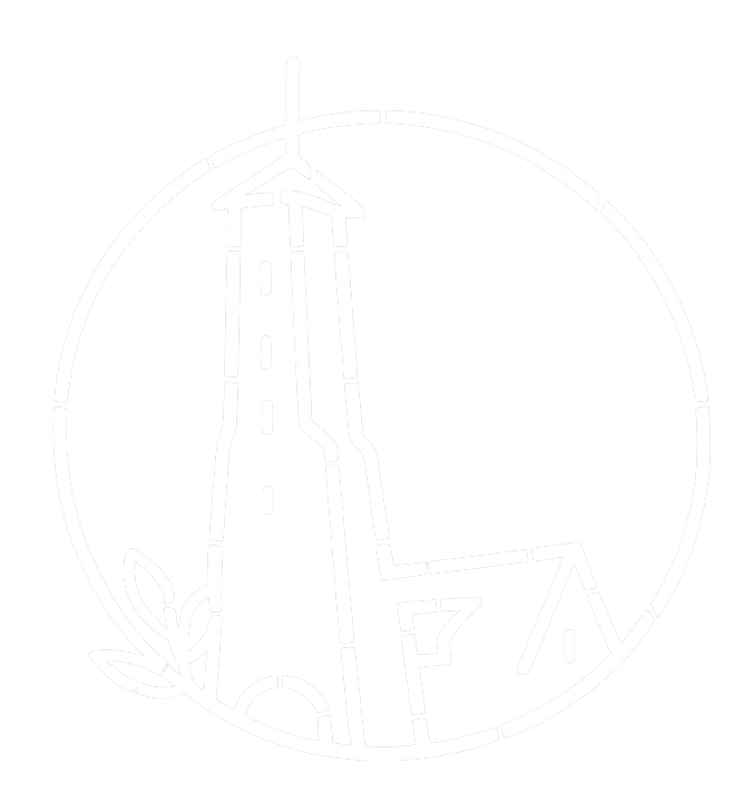 Gasthaus Höcherberg Logo